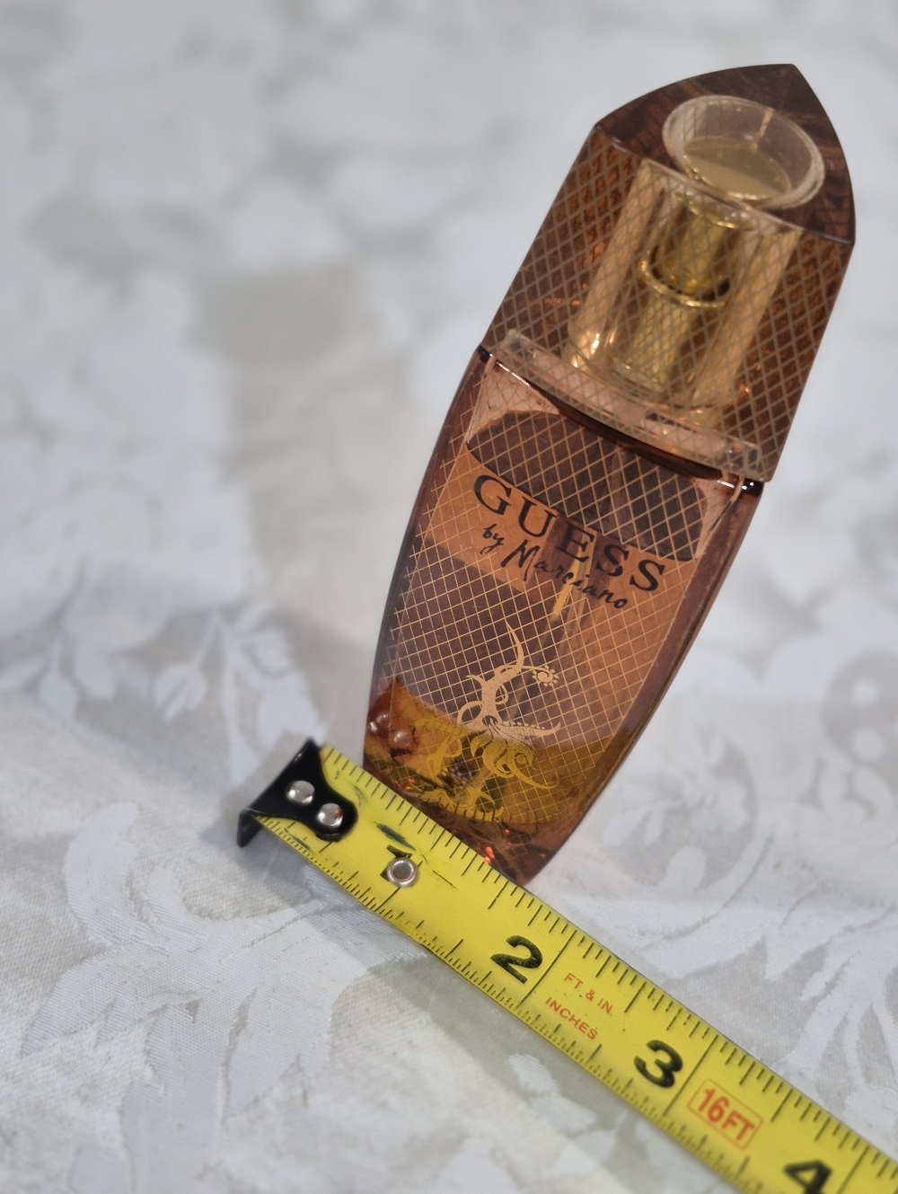 Guess By Marciano Eau De Toilette - Picture 9 of 15